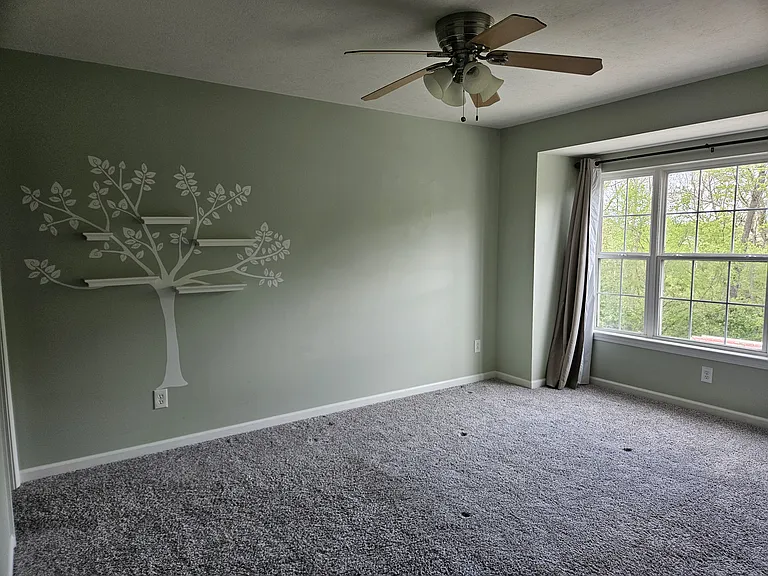 3403 Decker Ridge Dr — Photo 14