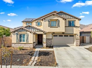 774 Green Ct, Perris, CA 92571