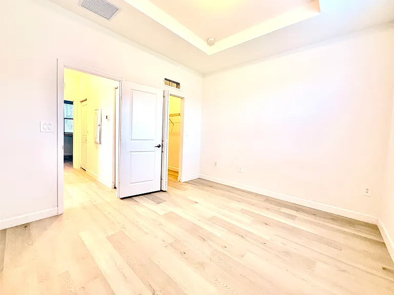 11719 SW 246th Ter — Photo 22