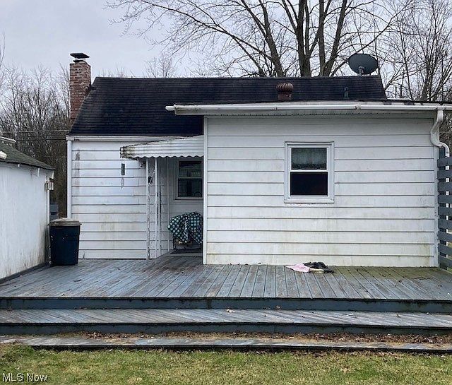 2nd image of 5584 Charleston Rd