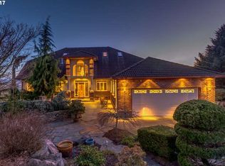 438 NW Fremont St, Camas, WA 98607