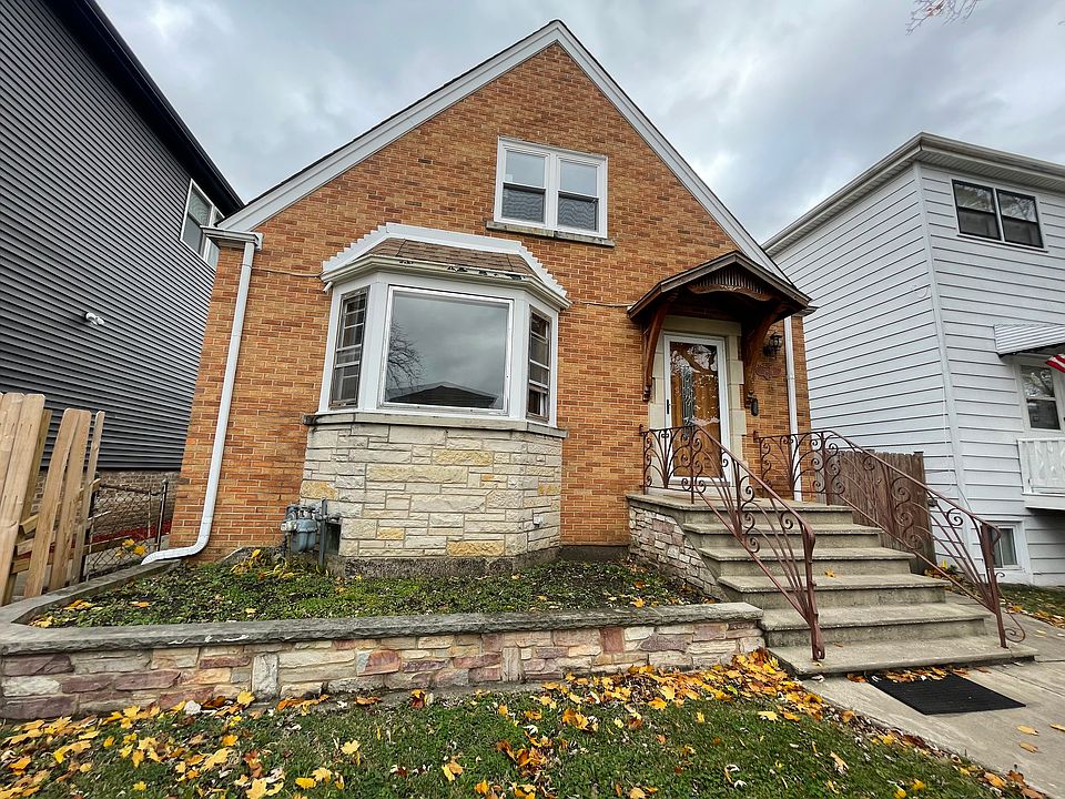 1st image of 2839 N 73rd Ct