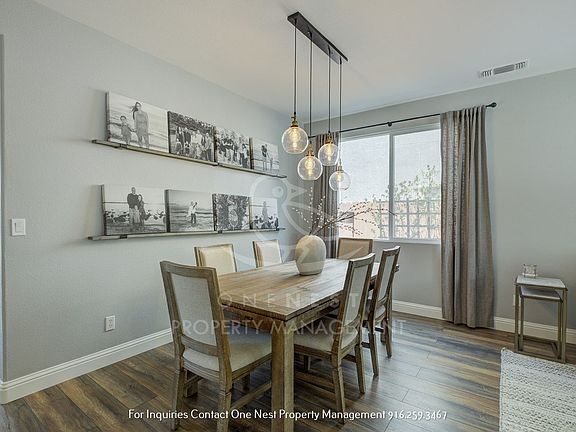 5th image of 1178 Ashford Ln