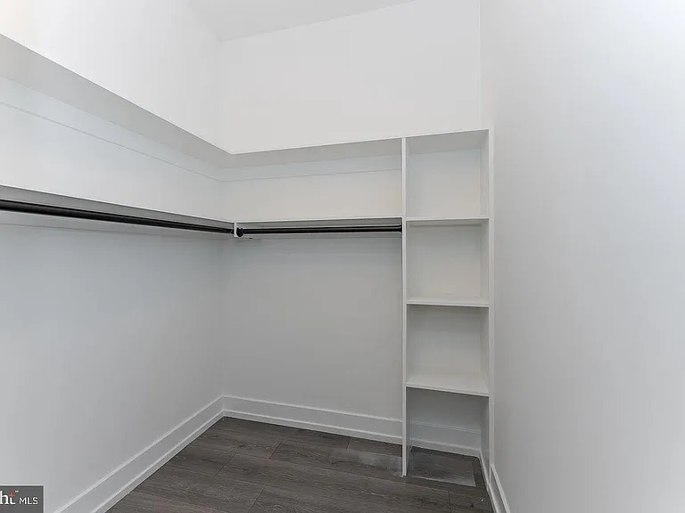 2127 N Randolph St — Photo 7