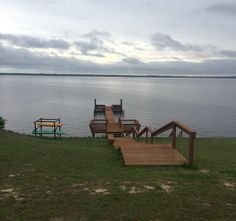 1st image of 134/136 Swan View LOT 13
