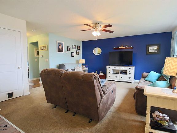 4th image of 2310 Zachariah Ave