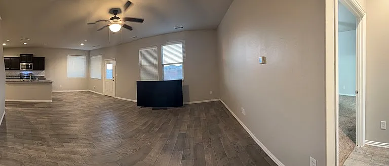 7335 Horton Ranch Rd — Photo 10