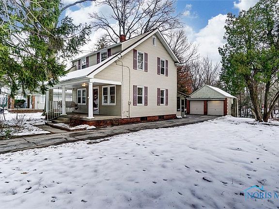 5th image of 853 Wylie Ave