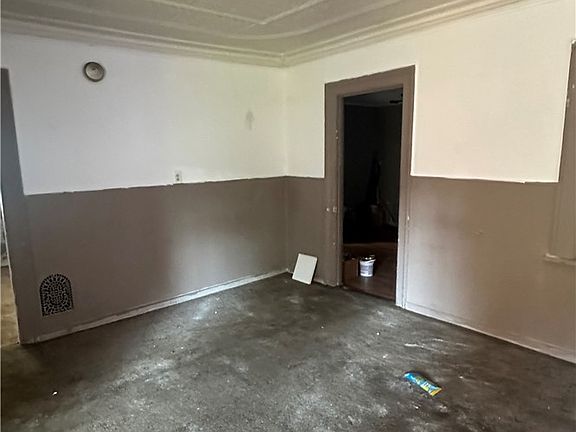 4th image of 22 De Jonge St