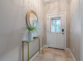 6 Saint Agnes Ln, Bella Vista, AR 72714