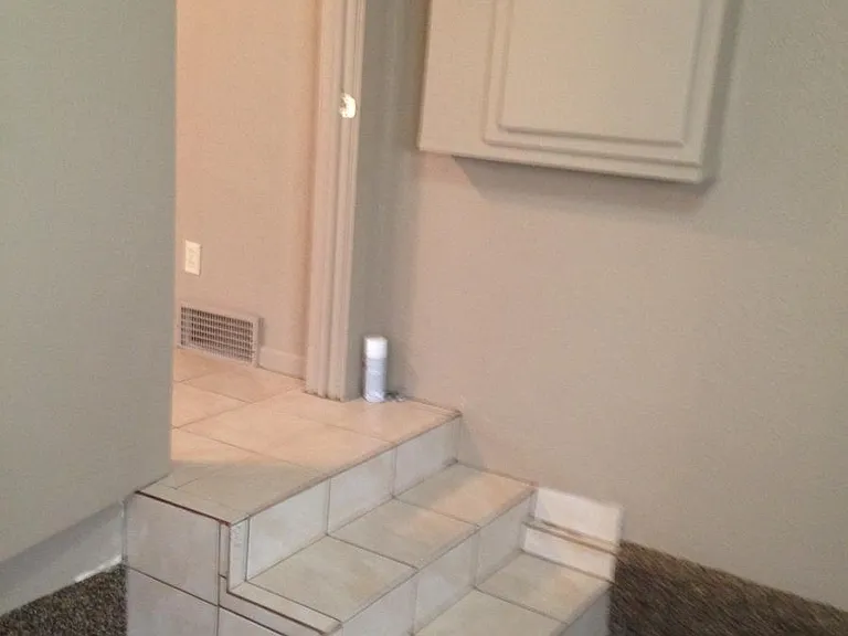 3033 E Maplewood Dr #1 — Photo 18