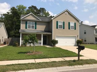 5209 Carlisle Ct, Summerville, SC 29485