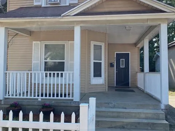 621 Fremont Ave NW, Grand Rapids, MI 49504