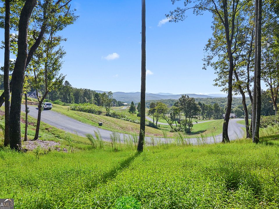 1st image of 55 Big Valley Dr