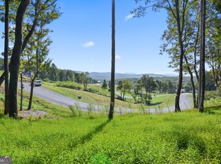 55 Big Valley Dr, Morganton, GA 30560