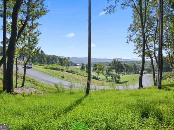 55 Big Valley Dr, Morganton, GA 30560