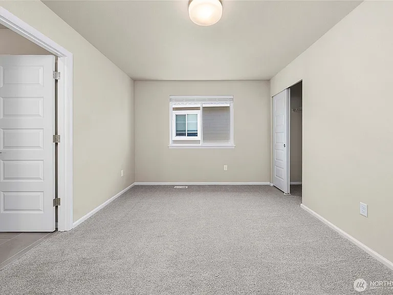 14934 Olympic Loop E — Photo 23