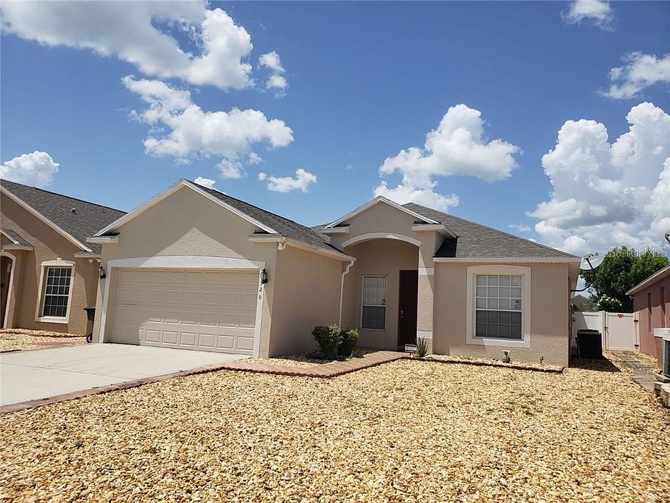 1st image of 320 Graystone Blvd