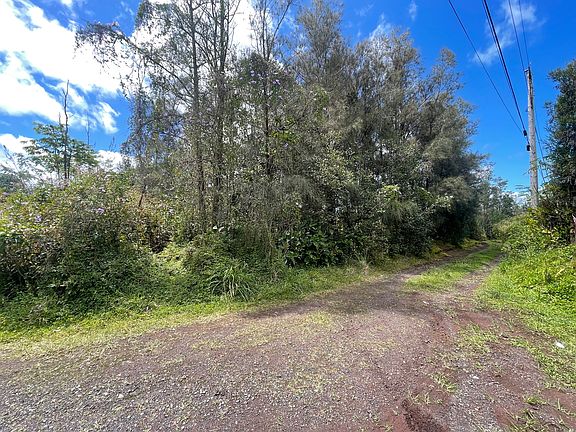 5th image of King Kamehameha Blvd
