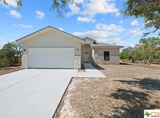 1620 Tanglewood Trl, Spring Branch, TX 78070