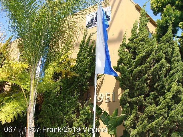 2nd image of 1951 Frank St APT 05