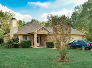 1311 E 4th Ave, Corsicana, TX 75110