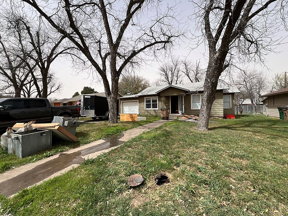 1st image of 2314 W Concho Ave