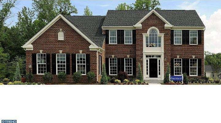 1st image of 41 Berkley Dr