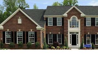 41 Berkley Dr, Newark, DE 19702