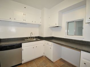 6301 N Charles St APT 202, Baltimore, MD 21212