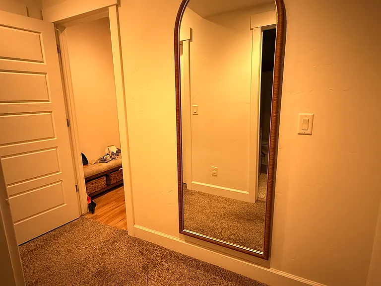 14283 S Black Wulff Dr — Photo 16