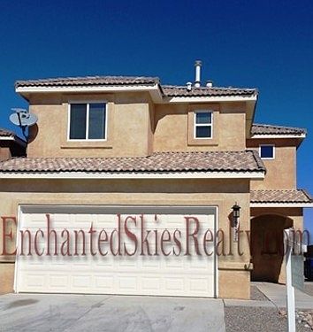 1st image of 6435 Duero Pl NW