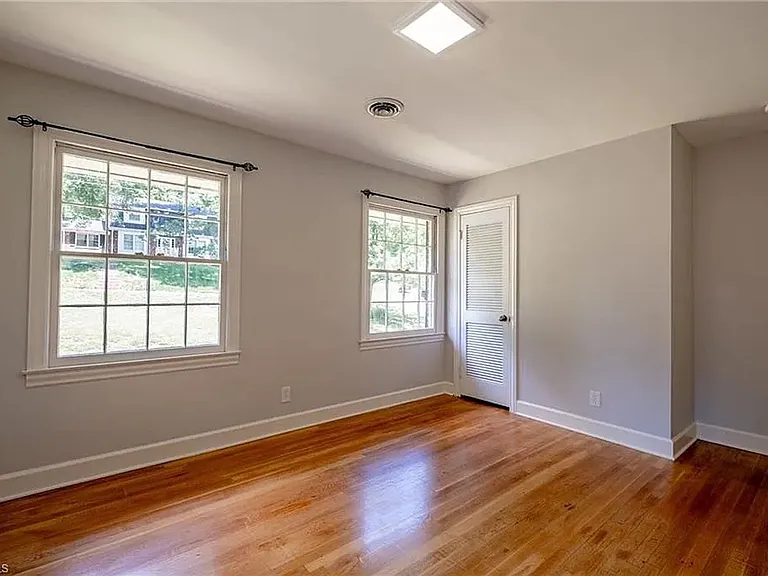 3230 Kinnamon Rd — Photo 15