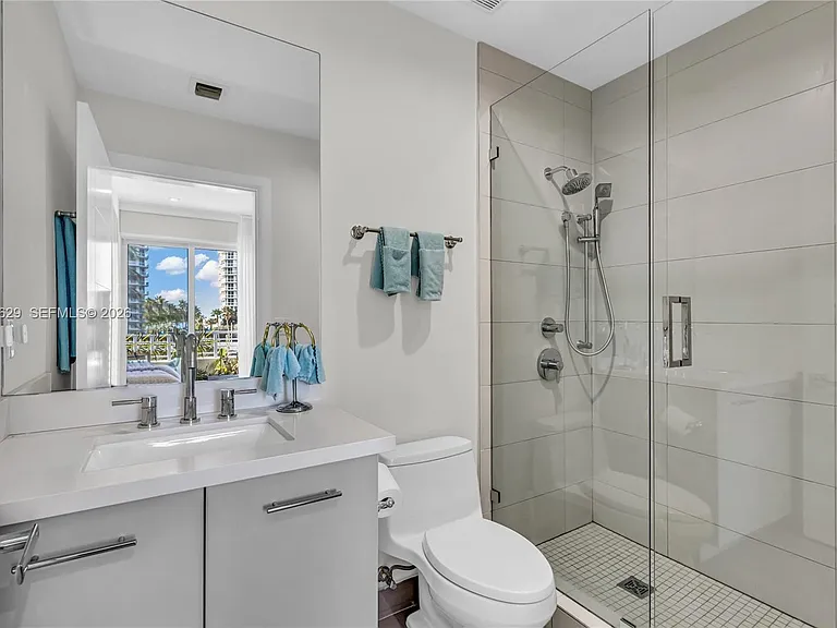 6100 N Ocean Dr #3N — Photo 34
