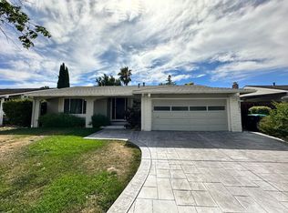 4074 Payne Rd, Pleasanton, CA 94588