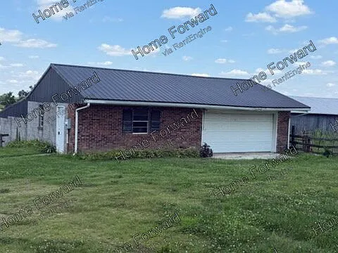 1218 Nevins Station Rd — Photo 10