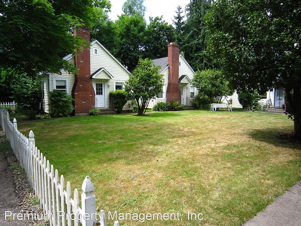 1st image of 1127 Church St NE #3047262