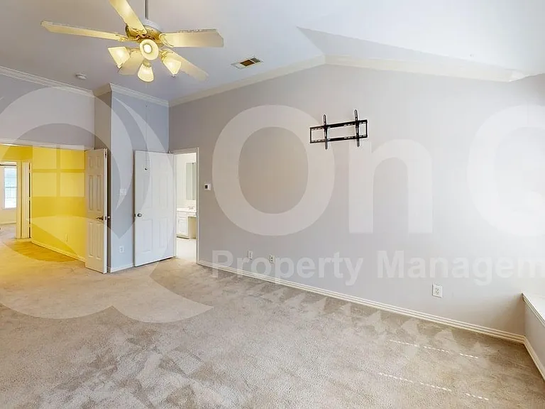18240 Midway Rd #1204 — Photo 8