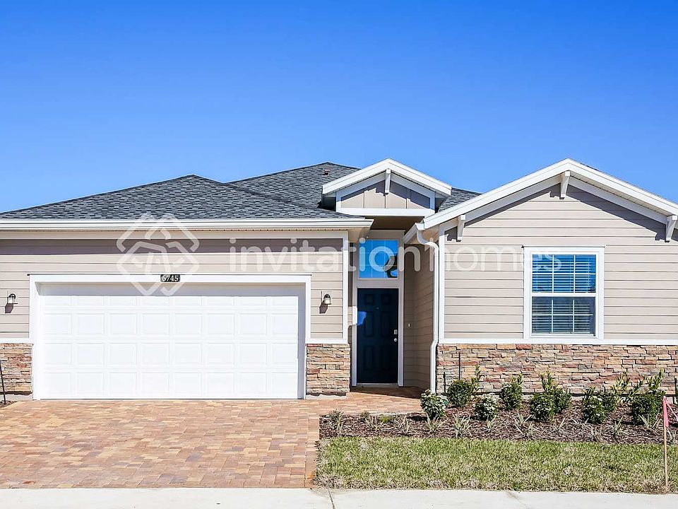 1st image of 6745 Tidal Creek Ln