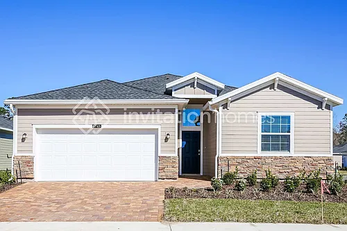 6745 Tidal Creek Ln Photo 1 6745 Tidal Creek Ln Photo 1