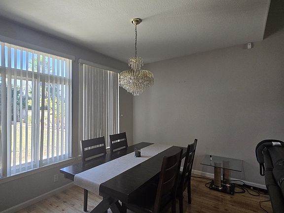 2nd image of 2441 Spring Meadow Dr