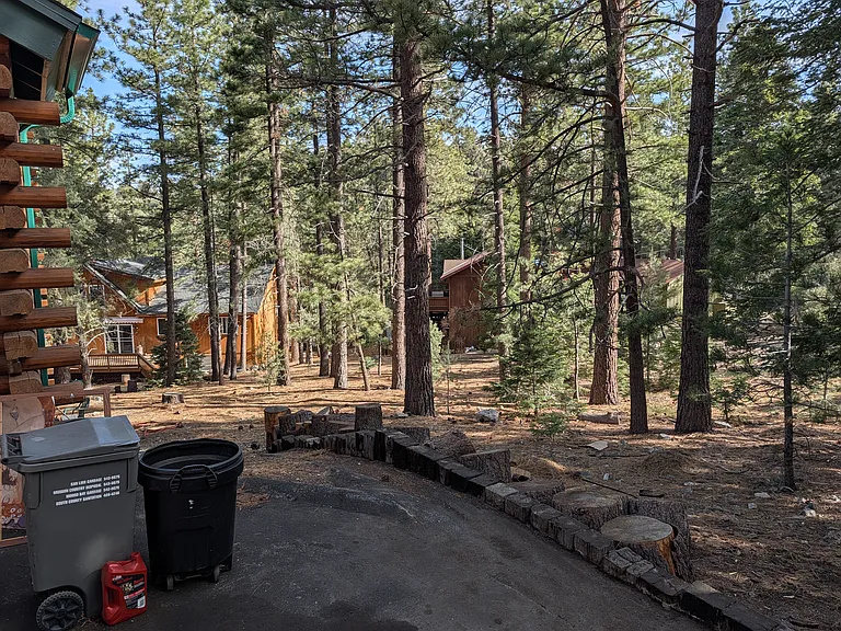 15017 Chestnut Dr — Photo 23
