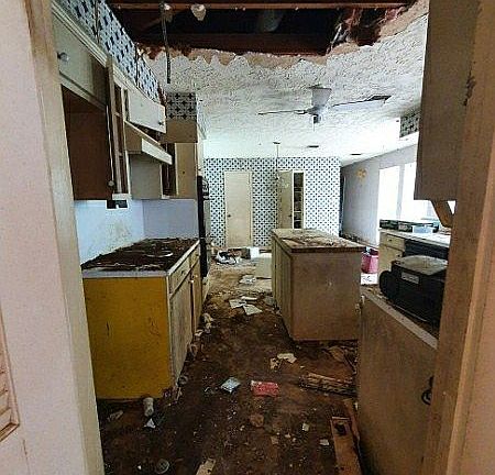 5th image of 2047 Briarlee Dr