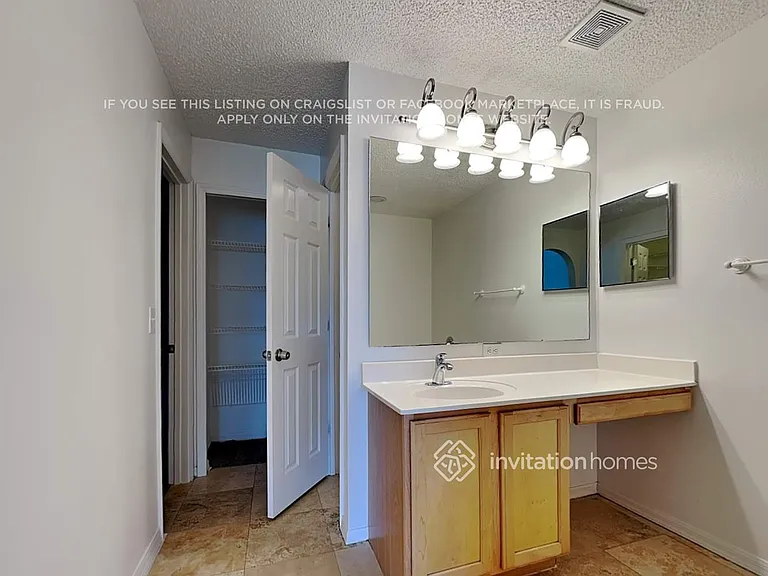 1754 Cornerview Ln — Photo 15