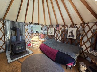 0 Northwood Rd, Troy, MT 59935