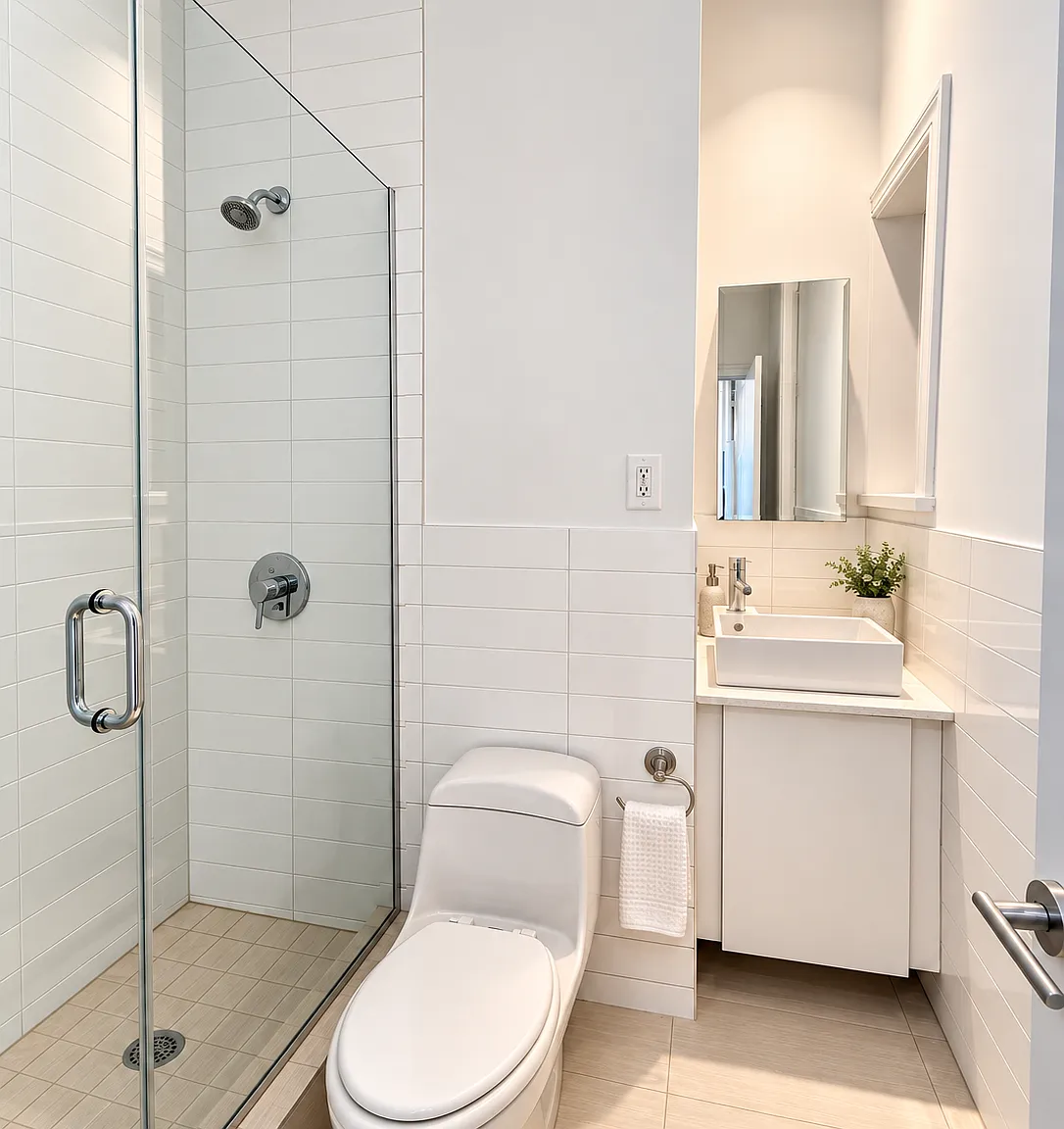 440 East 13th Street — Photo 3