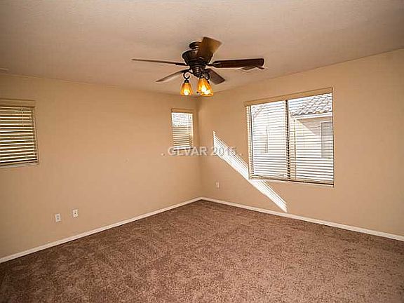 4th image of 5060 Groveland Ave