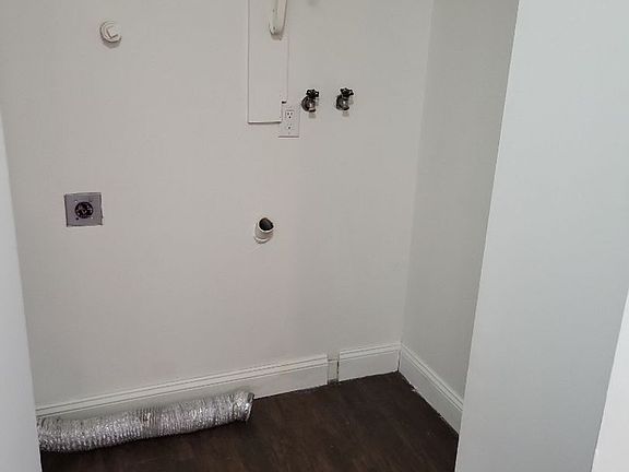 4th image of 3102-3108 Kauffman Ave #3108-H