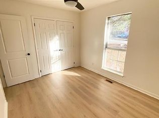 18 Brandywine Dr, Forsyth, GA 31029