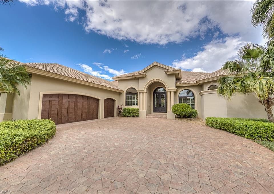 1st image of 6931 Lakewood Isle Dr